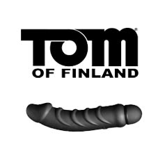 Tom of Finland