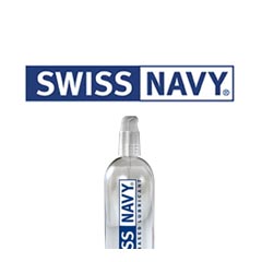 Swiss Navy