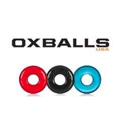 OxBalls