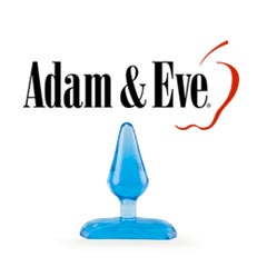 Adam & Eve