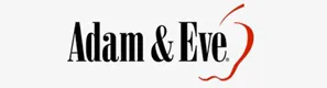 Adam & Eve logo