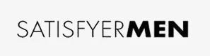 Satisfyer logo