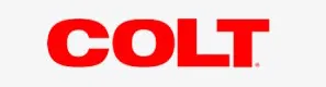 Colt logo