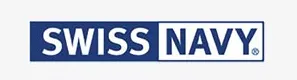 Swiss Navy logo