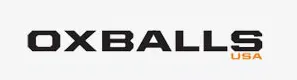 Oxballs logo