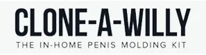 Clone-A-Willy Logo