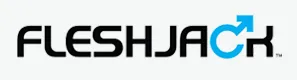 Fleshjack logo