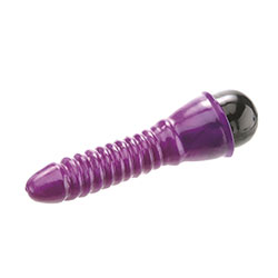Squirting Dildos