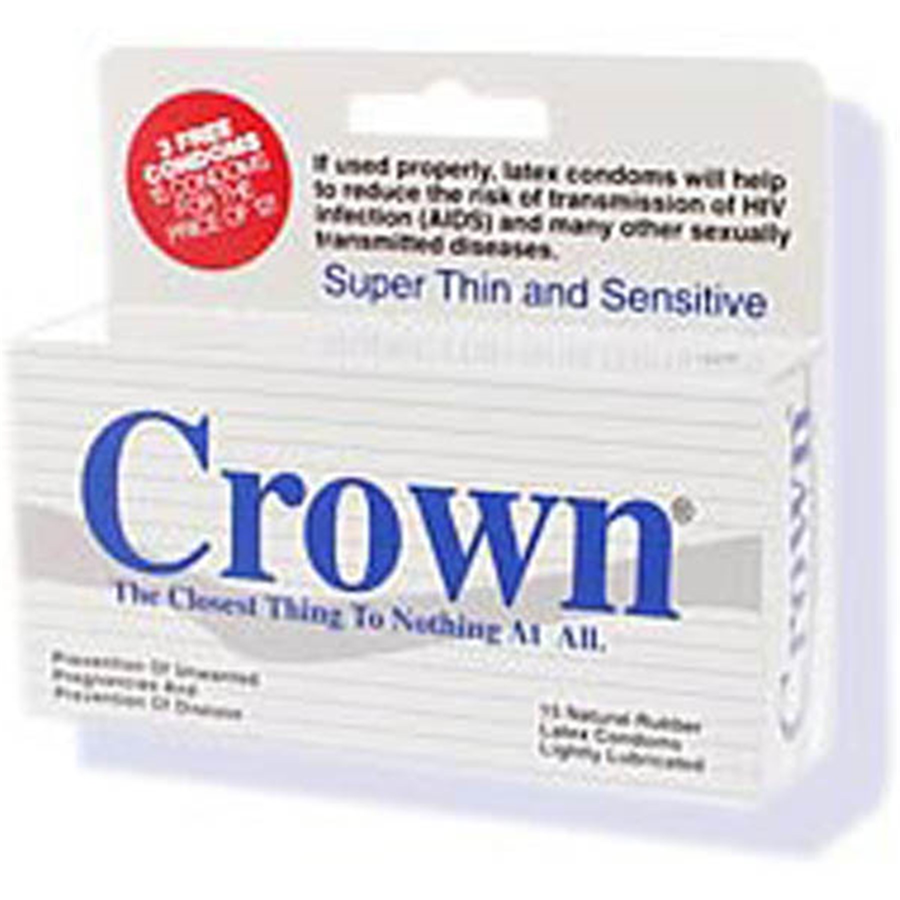 crown-skinless-skin-condoms