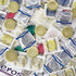 crown-skinless-skin-condoms