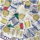 crown-skinless-skin-condoms