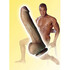 brown-sugar-cock