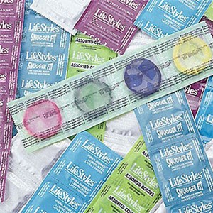 lifestyles-conture-condoms