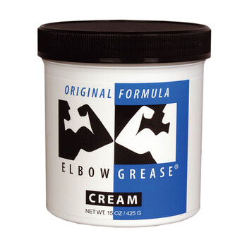 elbow-grease-original