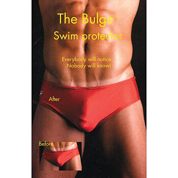 the-bulge