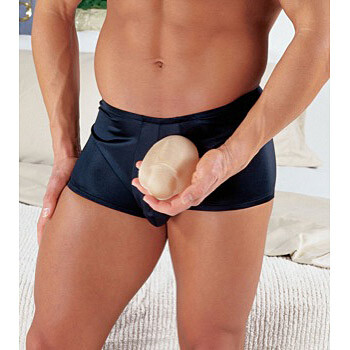 the-bulge