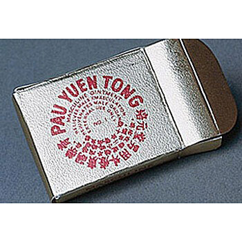 tong-balm