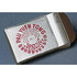 tong-balm
