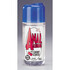 cherry-scented-anal-lube