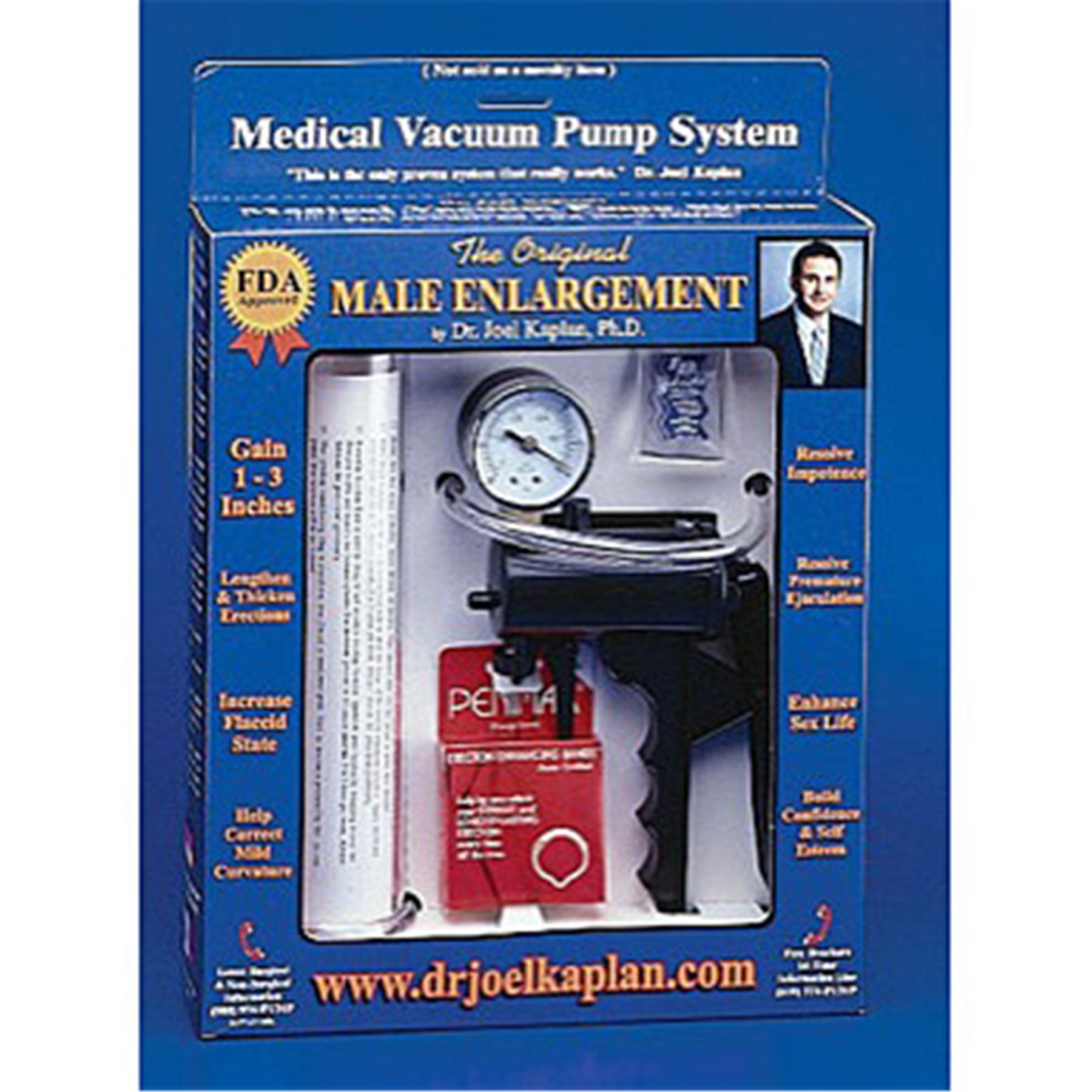 dr-joel-kaplans-penis-pump