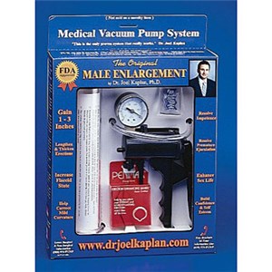 dr-joel-kaplans-penis-pump