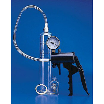 dr-joel-kaplans-penis-pump