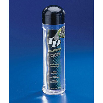 i-d-millennium-lube