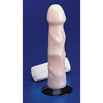 nassty-boy-erotic-love-doll