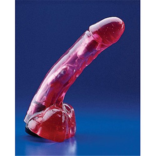 double-bullet-jumbo-vibro-dong