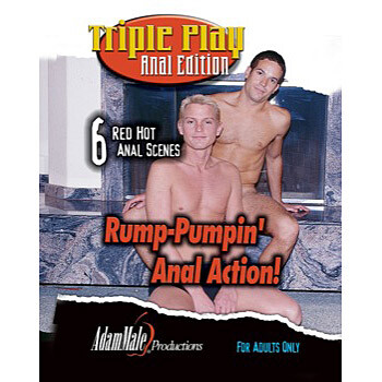 triple-play-anal-edition