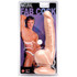 boi-toyz-fab-cock