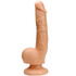boi-toyz-fab-cock