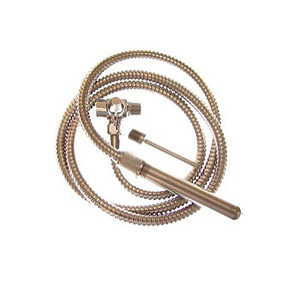 stainless-steel-shower-bidet