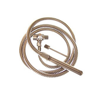 stainless-steel-shower-bidet