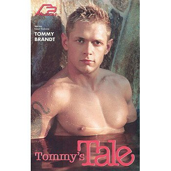 tommys-tale