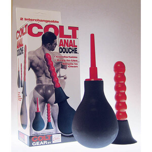 colt-anal-douche