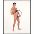 top-gauge-professional-pump
