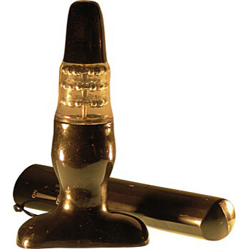 up-down-anal-pleaser