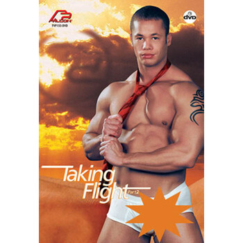 taking-flight-part-2