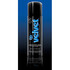 id-velvet-lubricant