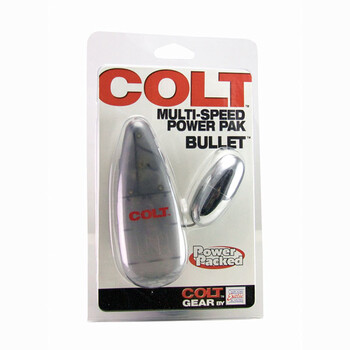 colt-multi-speed-power-bullet