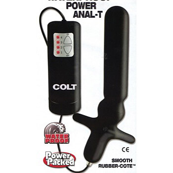 colt-waterproof-anal-t