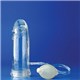 p3-pliable-penis-pump