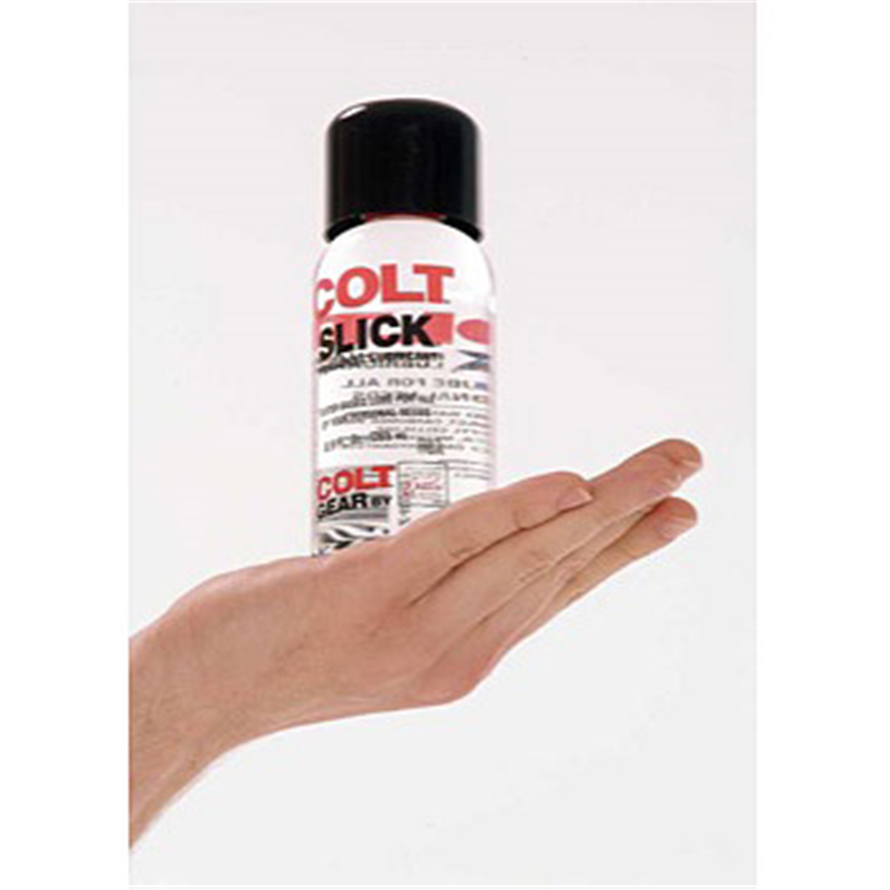 colt-slick-lubricant-89-oz