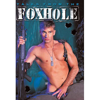 tales-from-the-foxhole