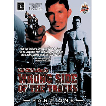 wrong-side-of-the-tracks-1-dvd