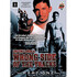 wrong-side-of-the-tracks-1-dvd