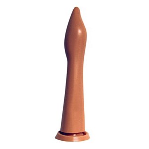 goose-anal-invader