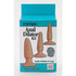 dr-j-kaplan-anal-dilator-kit