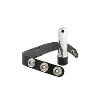 colt-vibrating-cock-ring